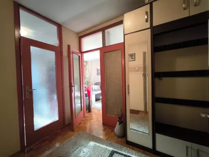 Jurija Gagarina | 4zida.rs