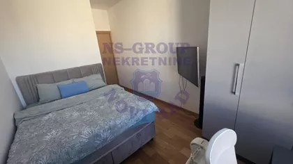 Sajmište | 4zida.rs