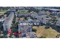 Blok 30, Novi Beograd, Beograd | 4zida.rs