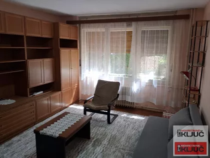 Novi Sad - Centar | 4zida.rs