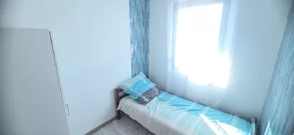 Kastaljanska | 4zida.rs