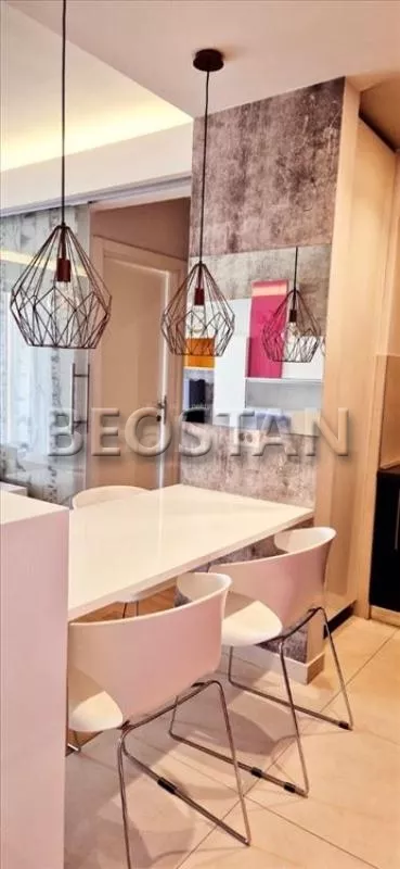 Tadije Sondermajera | 4zida.rs