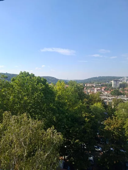 Stanka Paunovića-Veljka | 4zida.rs