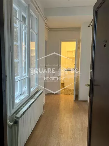 Đure Daničića | 4zida.rs