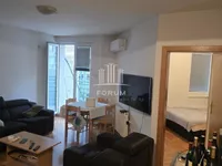Bulevar Oslobođenja, Gradske lokacije, Novi Sad | 4zida.rs