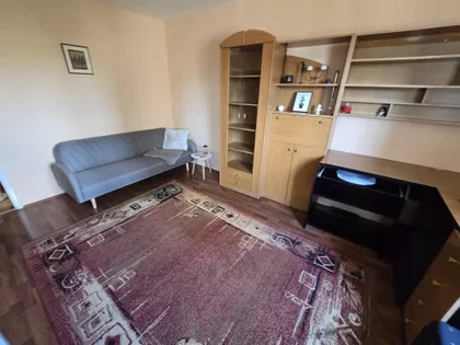 Bulevar Milutina Milankovića | 4zida.rs