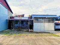 Svetozar Miletić, Okolne lokacije, Sombor | 4zida.rs