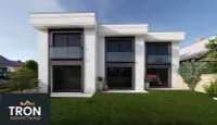 Gradske lokacije, Vrnjačka Banja | 4zida.rs | 4zida.rs