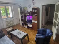 Bulevar Oslobođenja, Gradske lokacije, Novi Sad | 4zida.rs