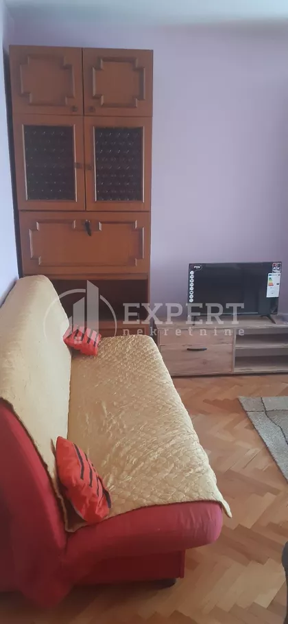 Vardarska | 4zida.rs