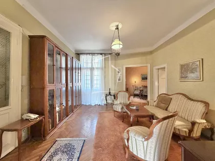 Svetozara Radića | 4zida.rs