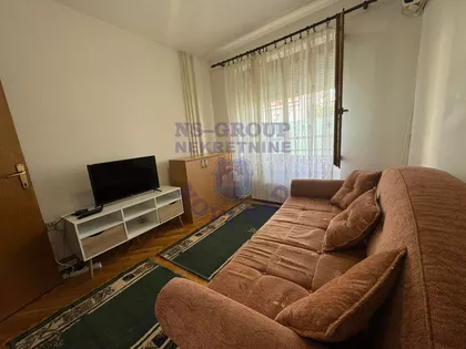 Novi Sad - Centar | 4zida.rs