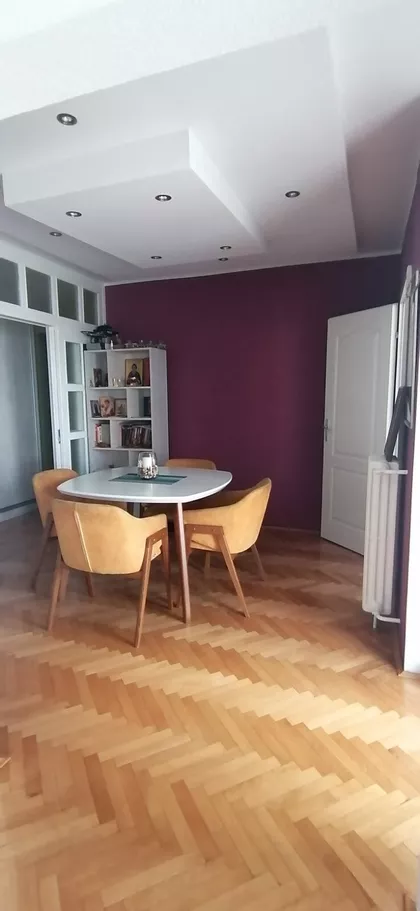 Patrijarha Pavla 10 | 4zida.rs