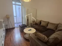 Zeleni Venac, Savski Venac, Beograd | 4zida.rs