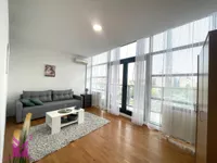 Novi Sad, Gradske lokacije, Bulevar Oslobođenja | 4zida.rs | 4zida.rs