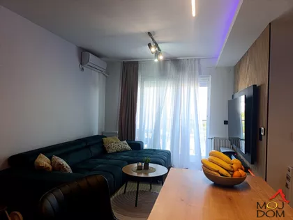 Šonsi | 4zida.rs