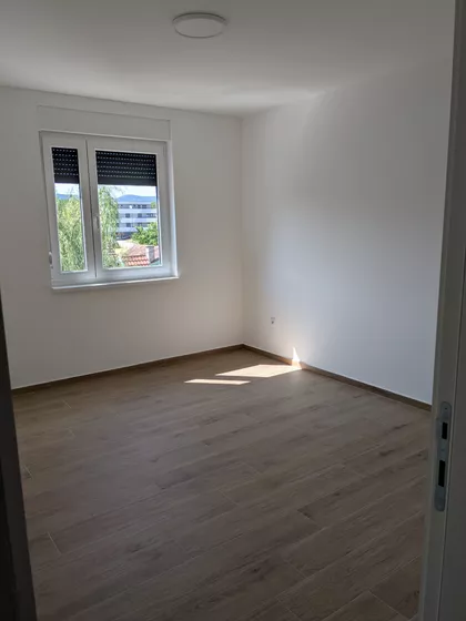 Sime Milutinovića Sarajlije | 4zida.rs