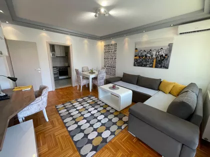 Nova Detelinara | 4zida.rs