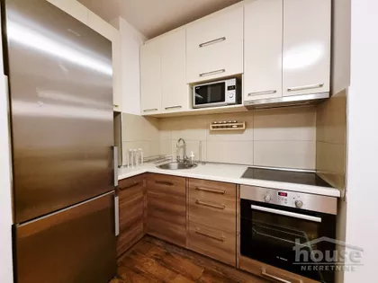 Nova Detelinara | 4zida.rs