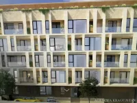 Kragujevac, Gradske lokacije, Centar | 4zida.rs | 4zida.rs