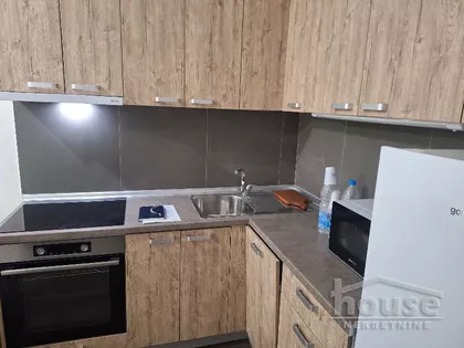 Sajmište | 4zida.rs