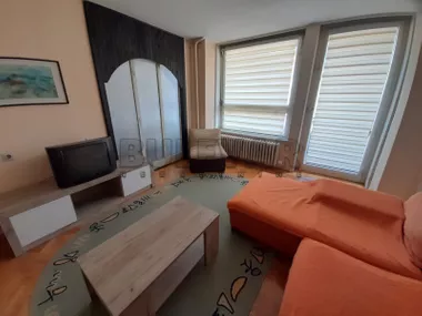Generala Milojka Lešjanina