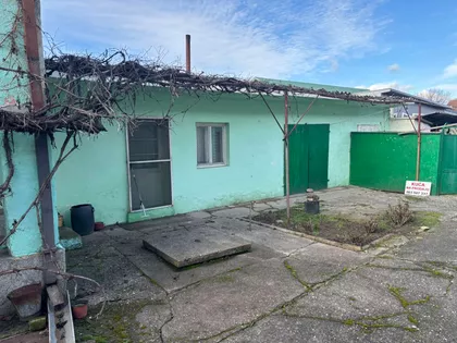 Dušana Jerkovića 46A | 4zida.rs