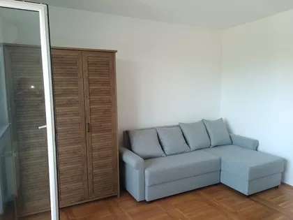 Centar 3 | 4zida.rs
