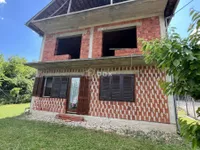 Gabrovačka Reka, Palilula, Gradske lokacije, Niš | 4zida.rs