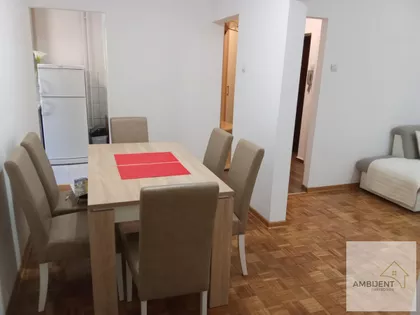 Bežanijska kosa | 4zida.rs