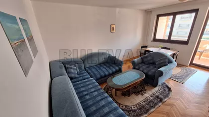 Bulevar Nikole Tesle | 4zida.rs