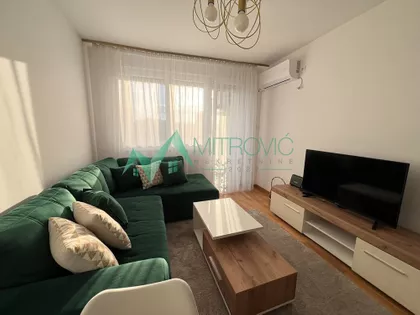 Rotkvarija | 4zida.rs