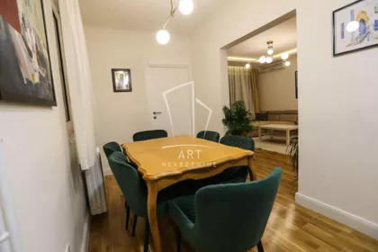 Matice Srpske | 4zida.rs