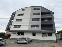 Beograd, Mladenovac opština, Mladenovac (mesto) | 4zida.rs | 4zida.rs