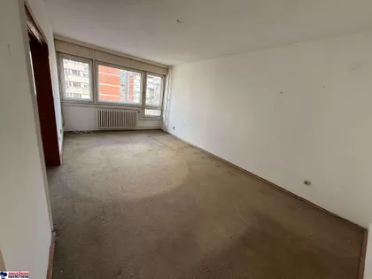 Jurija Gagarina | 4zida.rs