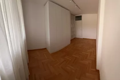 Druge Srpske Armije | 4zida.rs