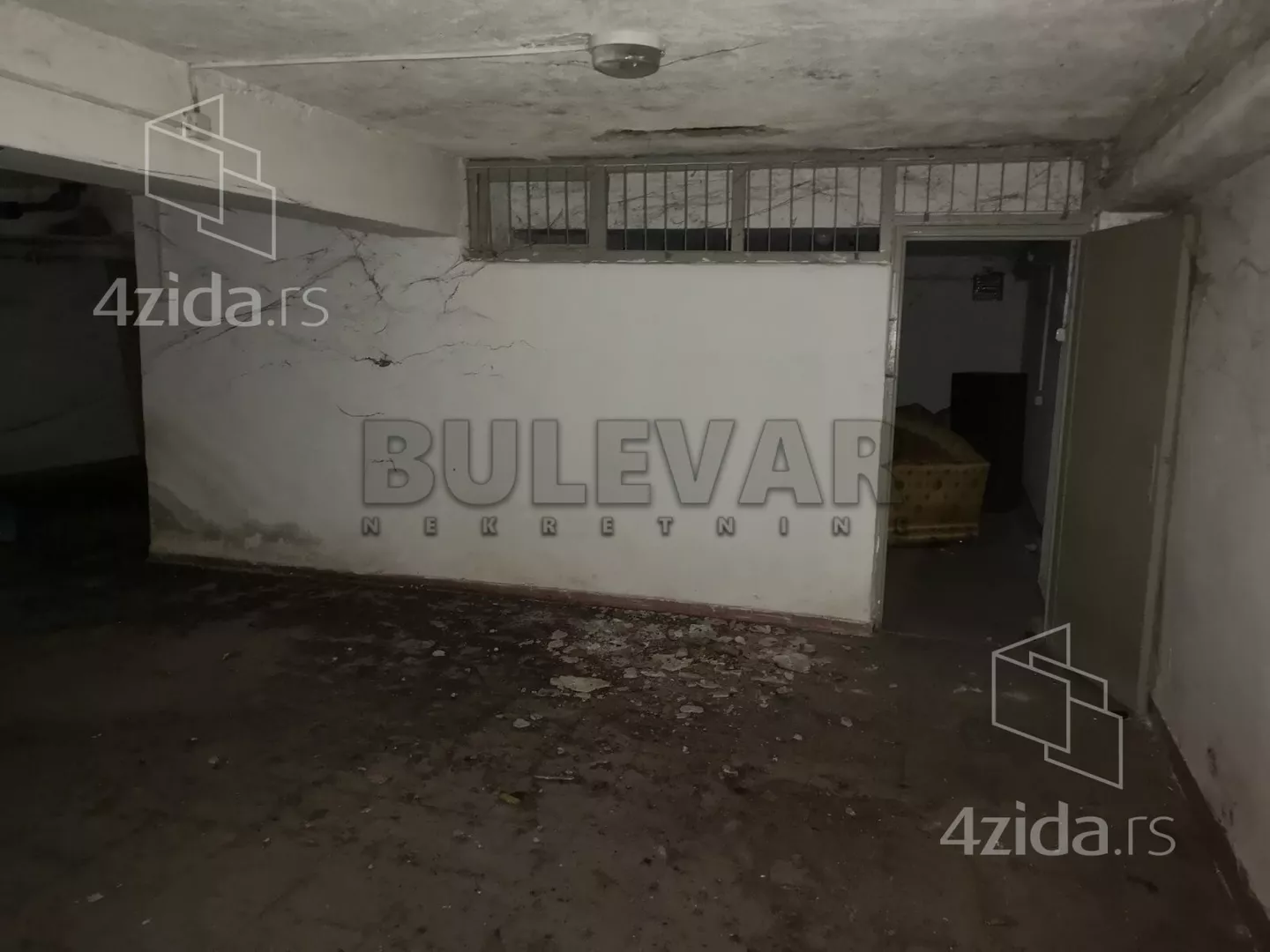 Lokal | 4zida