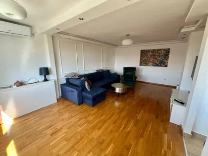 Narodnih heroja | 4zida.rs