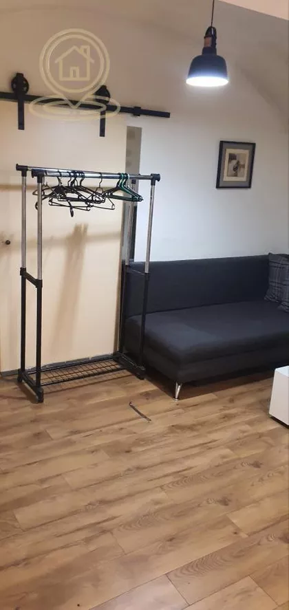 Petrovaradinsko Podgrađe - Gradić | 4zida.rs