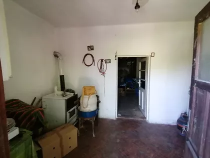 Palić | 4zida.rs