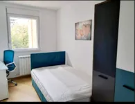 Beograd, Zvezdara opština, Slavujev Venac | 4zida.rs | 4zida.rs