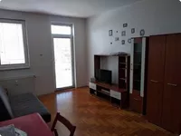 Subotica, Gradske lokacije, Centar 1 | 4zida.rs | 4zida.rs