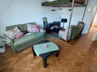 Centar, Zemun opština, Beograd | 4zida.rs