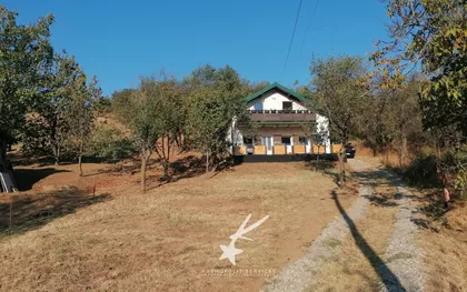 Paragovo | 4zida.rs