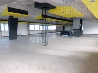 Kanarevo Brdo, Rakovica opština, Beograd | 4zida.rs