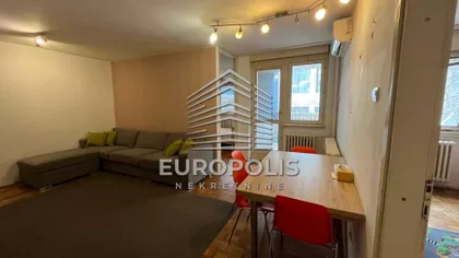 Kostolačka | 4zida.rs