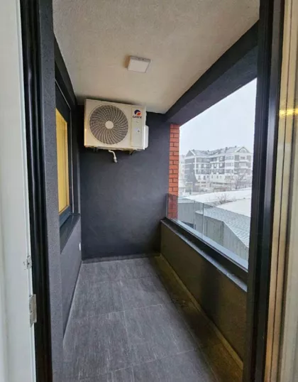 Radnička | 4zida.rs
