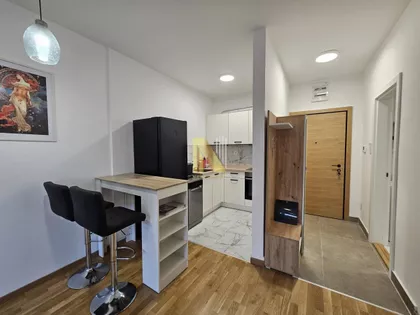 Avijatičarsko Naselje | 4zida.rs