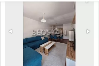 Bulevar heroja sa Košara | 4zida.rs