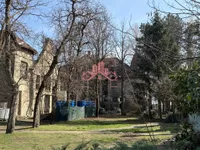 Hajdukovo, Okolne lokacije, Subotica | 4zida.rs | 4zida.rs